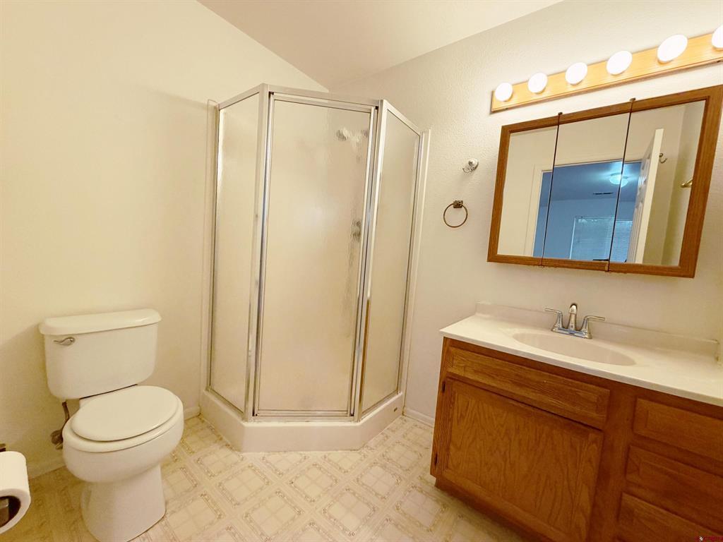 1909 Ouray Drive Property Photo 21