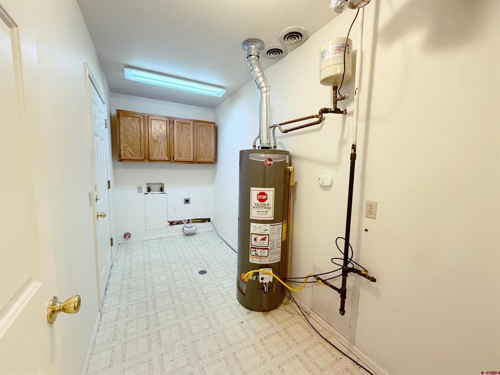 1909 Ouray Drive Property Photo 23