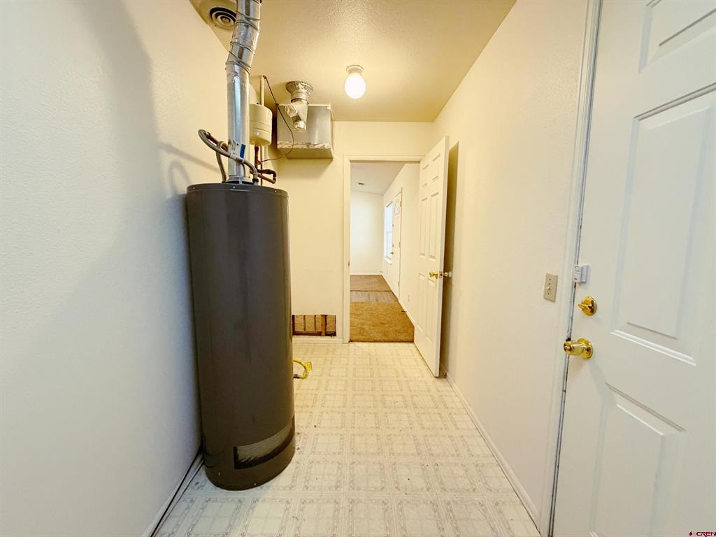 1909 Ouray Drive Property Photo 24