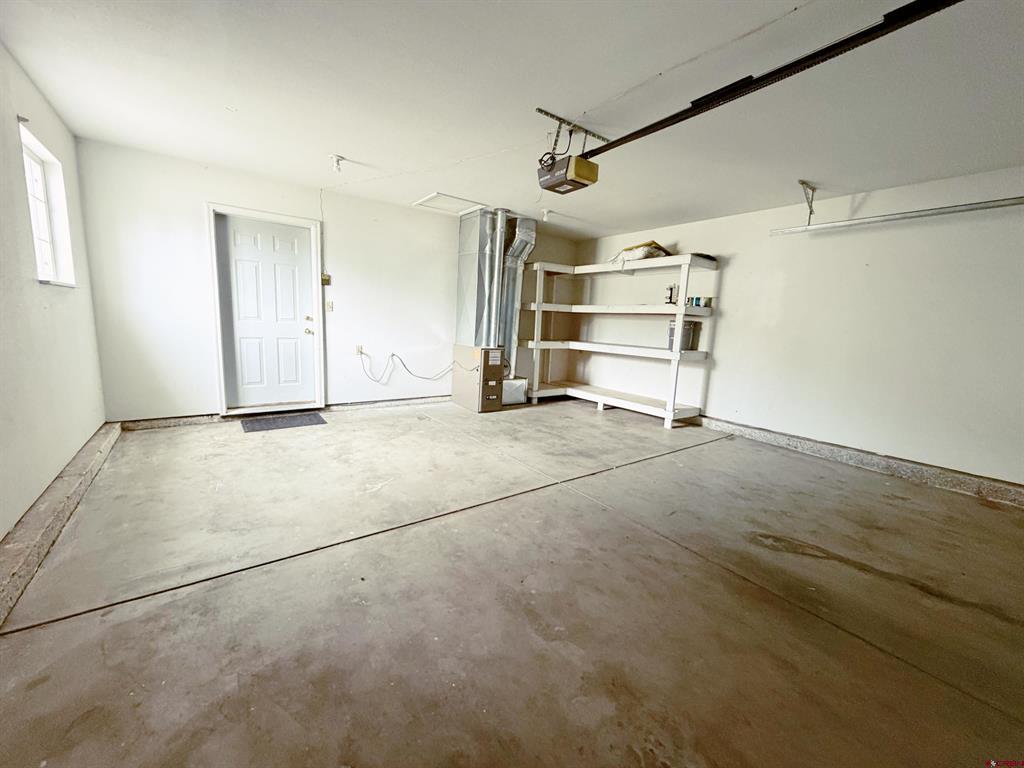 1909 Ouray Drive Property Photo 25