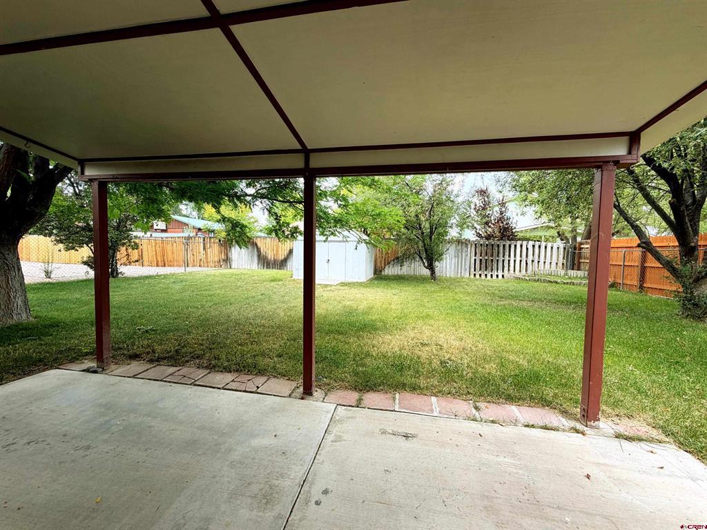 1909 Ouray Drive Property Photo 26