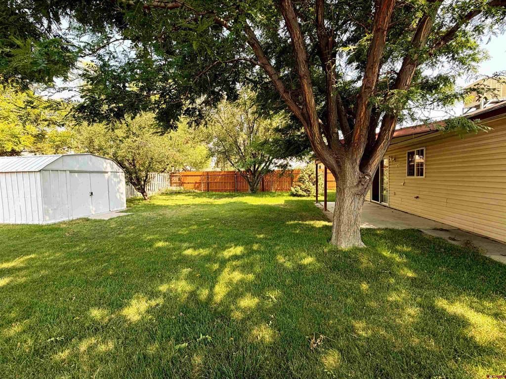 1909 Ouray Drive Property Photo 28