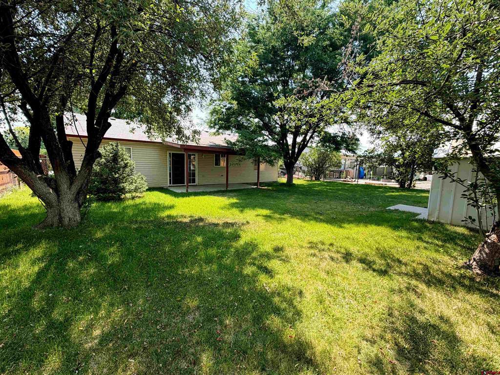 1909 Ouray Drive Property Photo 30