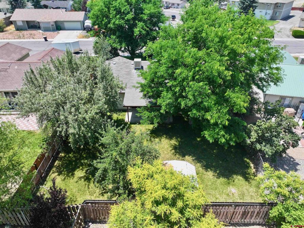 1909 Ouray Drive Property Photo 31