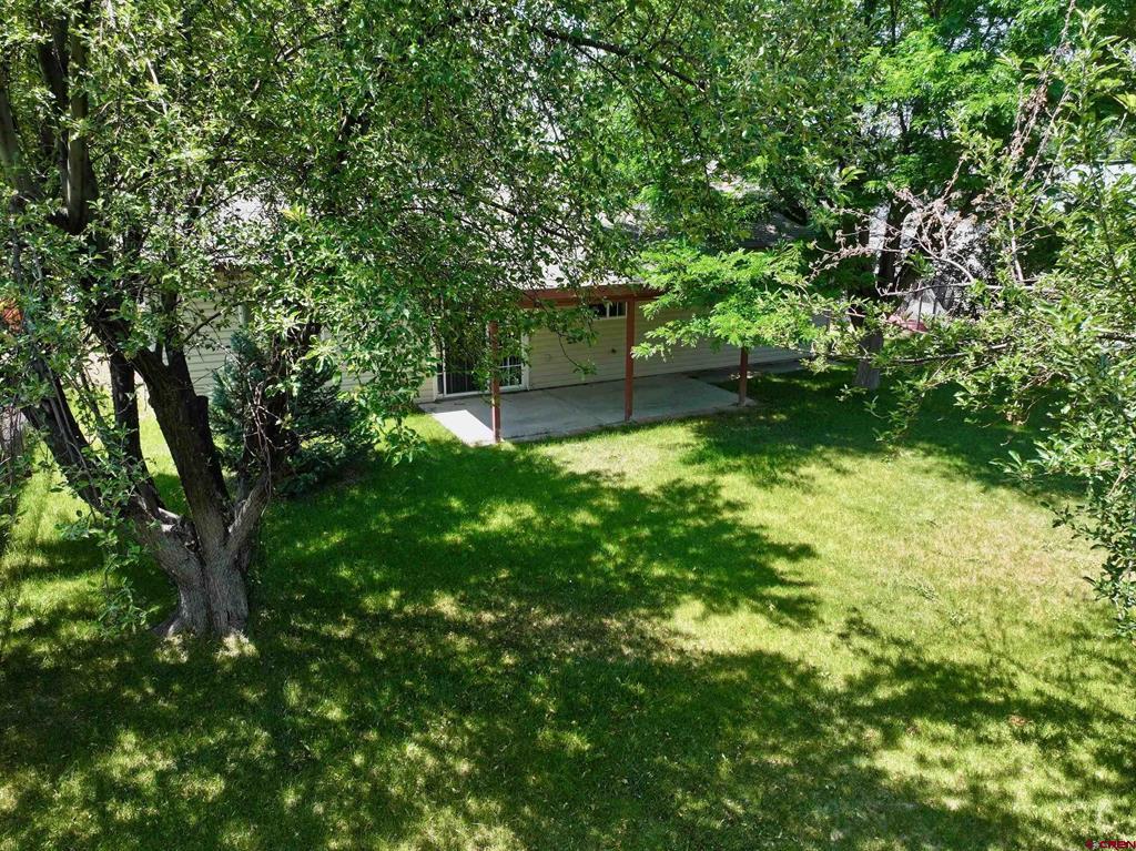 1909 Ouray Drive Property Photo 32