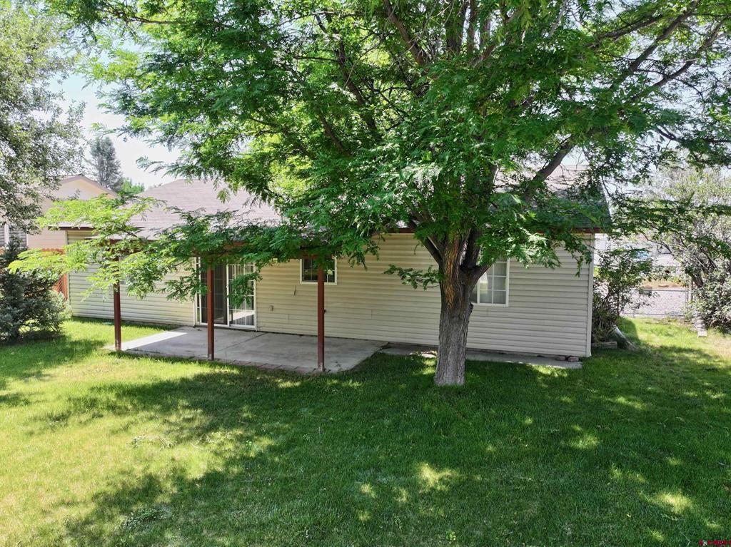 1909 Ouray Drive Property Photo 34