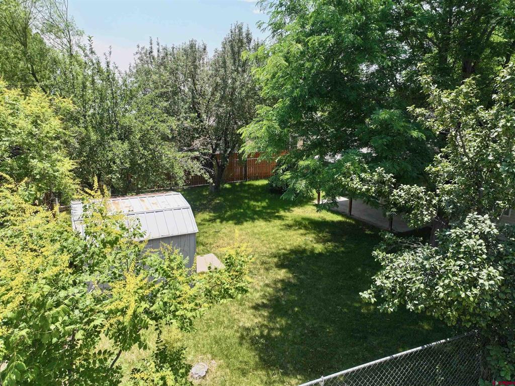 1909 Ouray Drive Property Photo 35