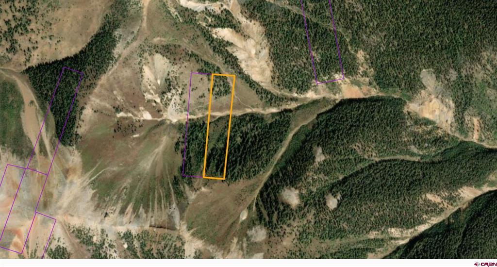 Tbd Cr 110 Property Photo 5