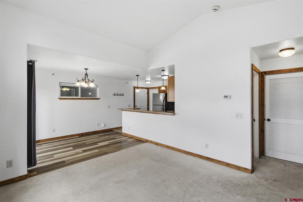 550 Redcliffe Circle Property Photo 10