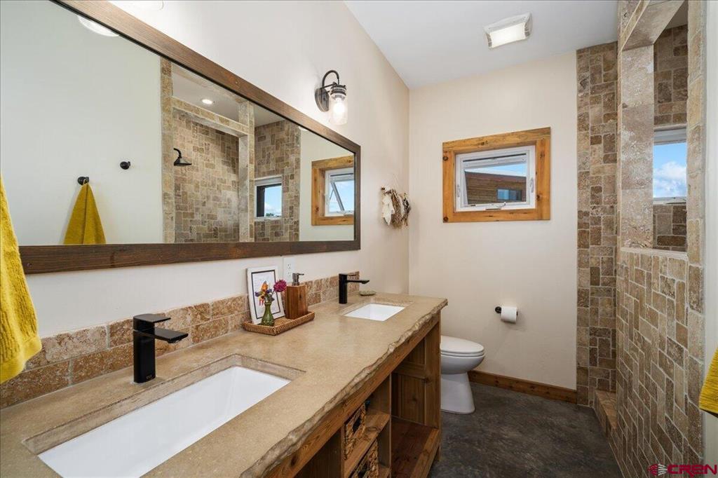 79 E Cedar Lane Property Photo 30