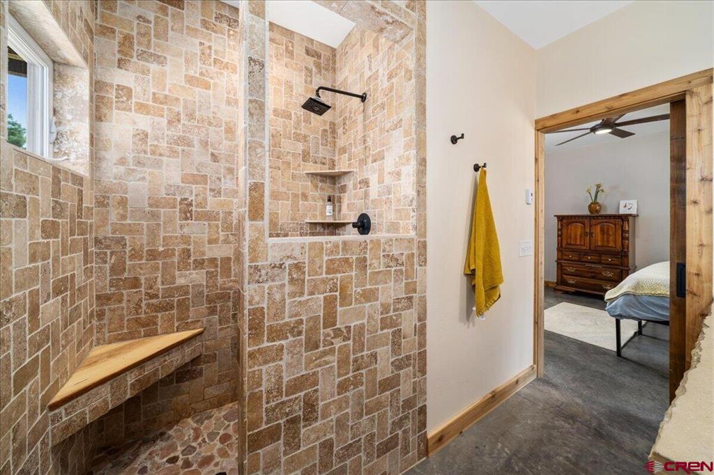79 E Cedar Lane Property Photo 31