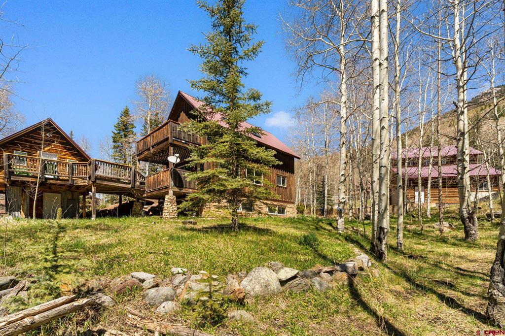 454 Silverglance Way Property Photo 1