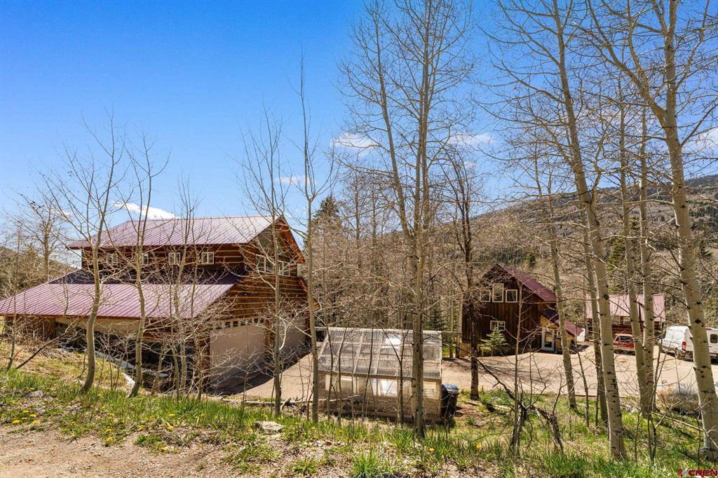 454 Silverglance Way Property Photo 3