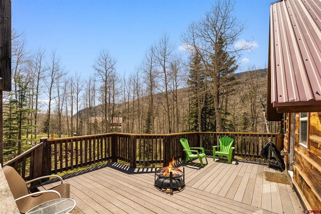 454 Silverglance Way Property Photo 10