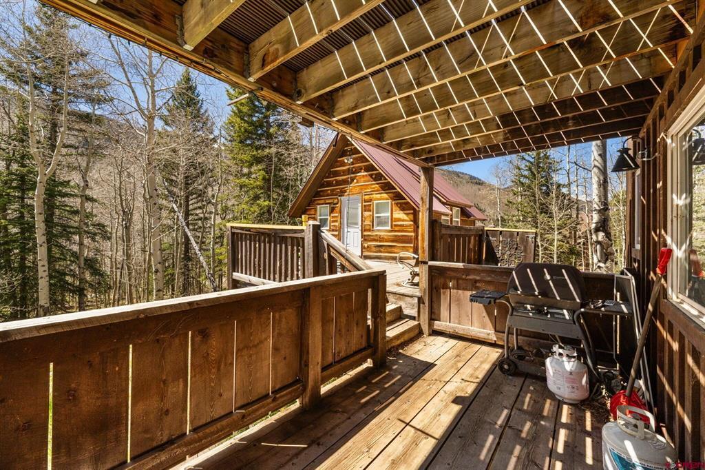 454 Silverglance Way Property Photo 15
