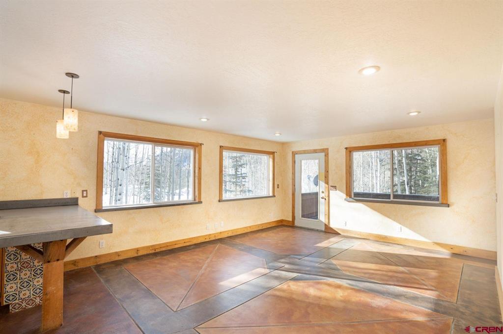 454 Silverglance Way Property Photo 17