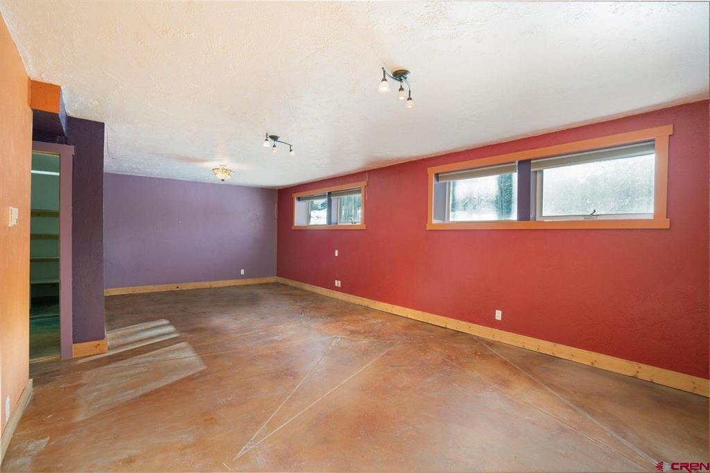 454 Silverglance Way Property Photo 22