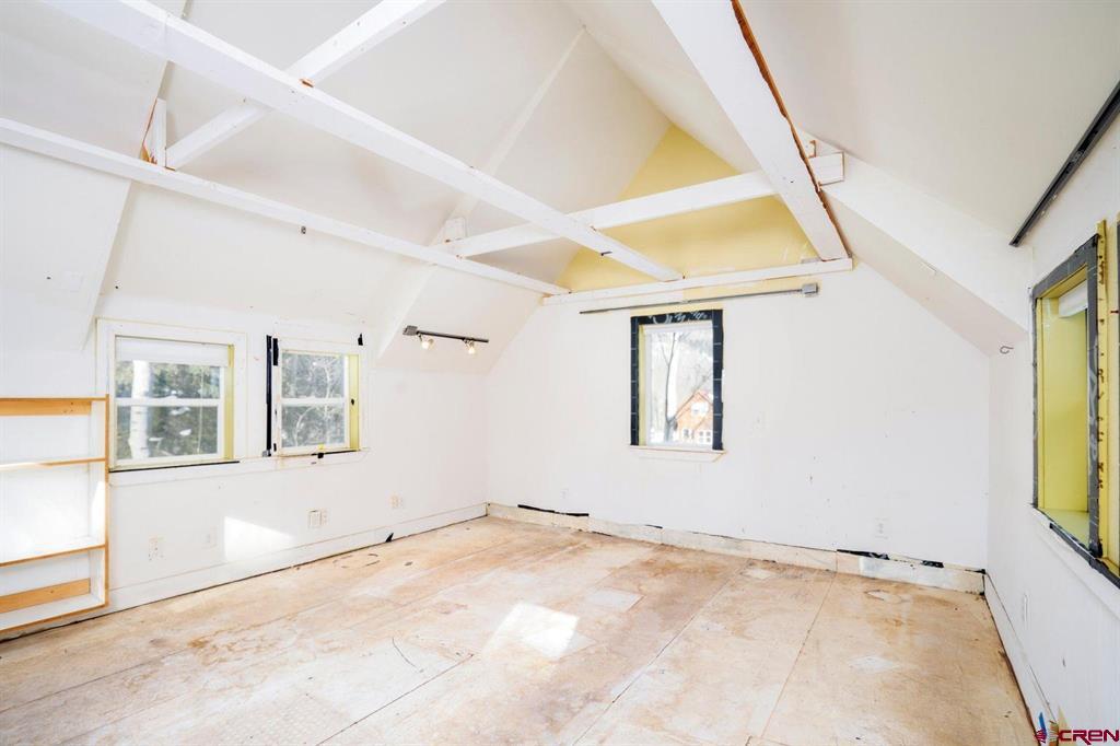 454 Silverglance Way Property Photo 26