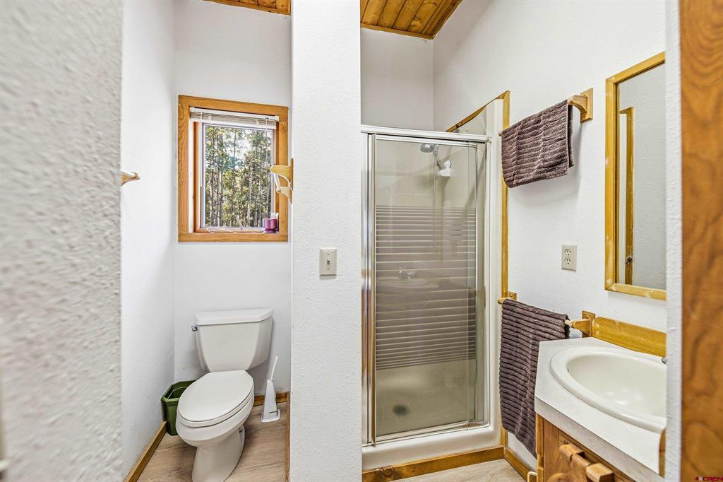 201 Lake Road Property Photo 17
