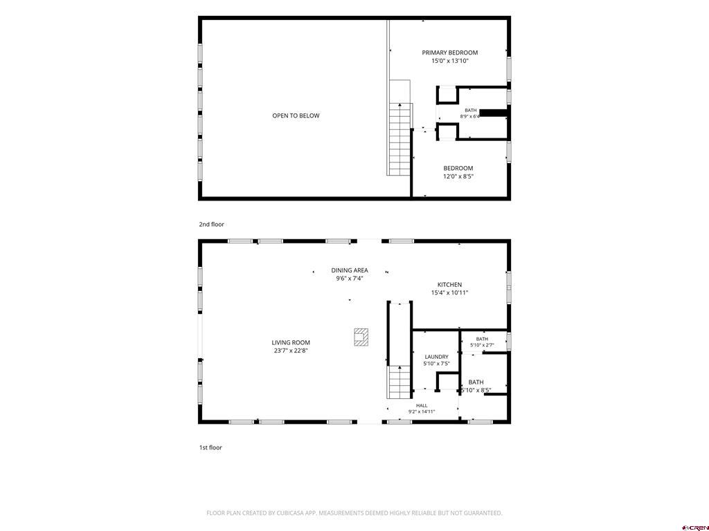 201 Lake Road Property Photo 32
