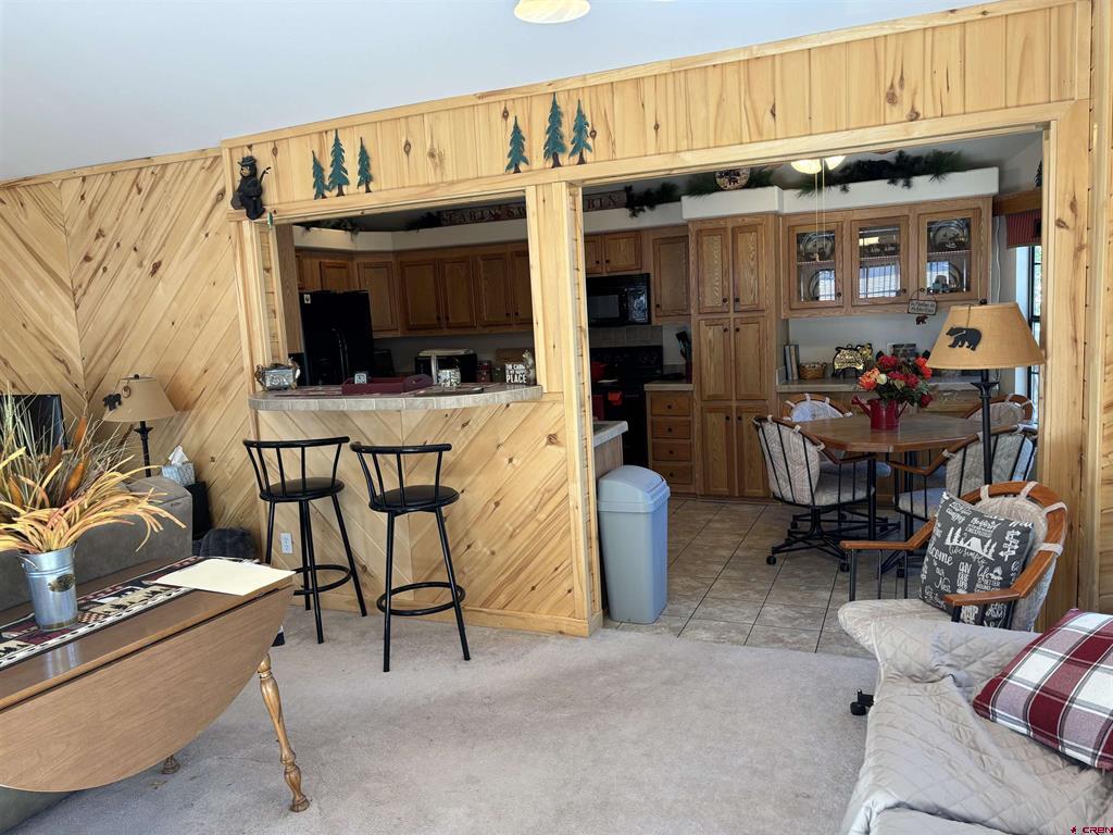 72 & 80 Okie Lane Property Photo 8
