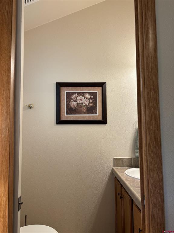 72 & 80 Okie Lane Property Photo 12