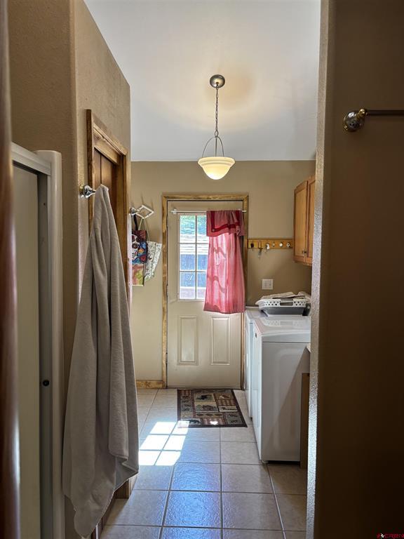72 & 80 Okie Lane Property Photo 13