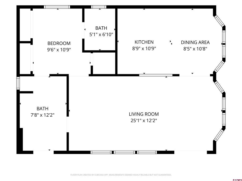 72 & 80 Okie Lane Property Photo 15
