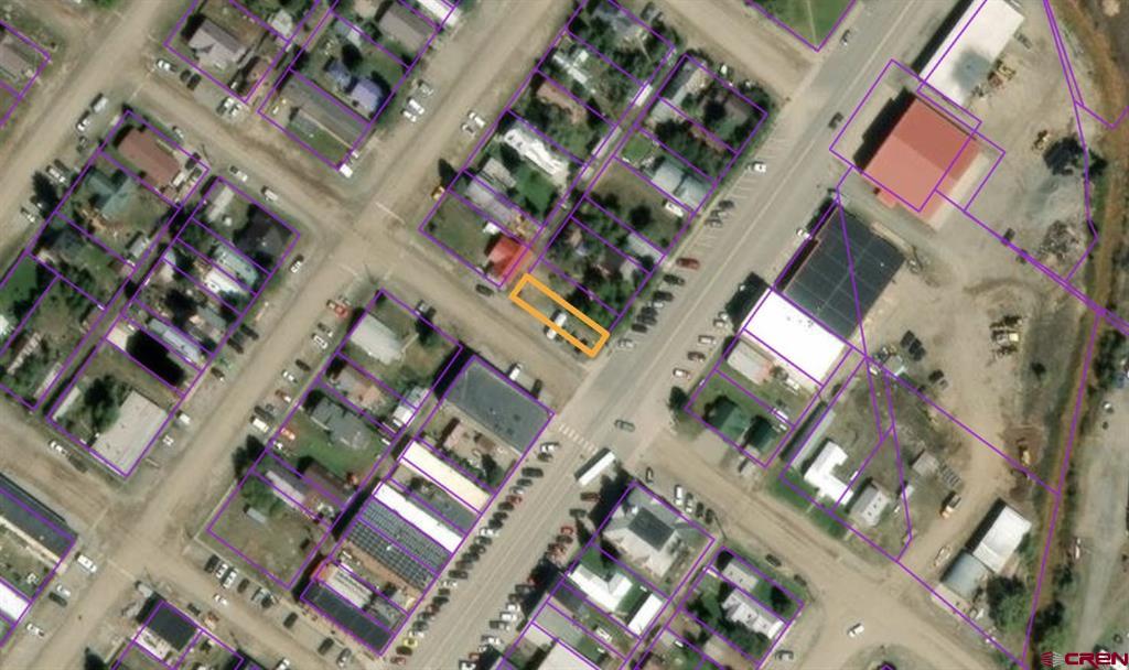 Tbd Greene Street Property Photo 12
