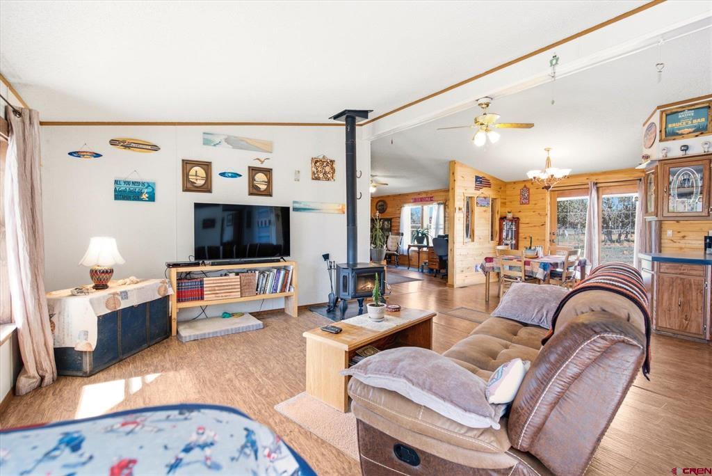 11275 S Us Highway 550 Property Photo 5