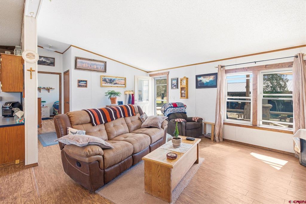 11275 S Us Highway 550 Property Photo 6