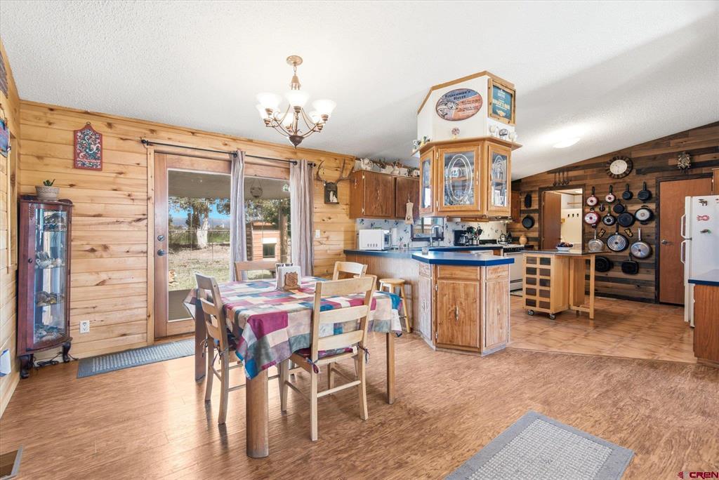 11275 S Us Highway 550 Property Photo 8