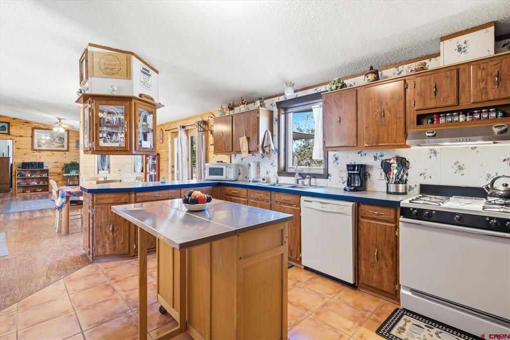 11275 S Us Highway 550 Property Photo 10