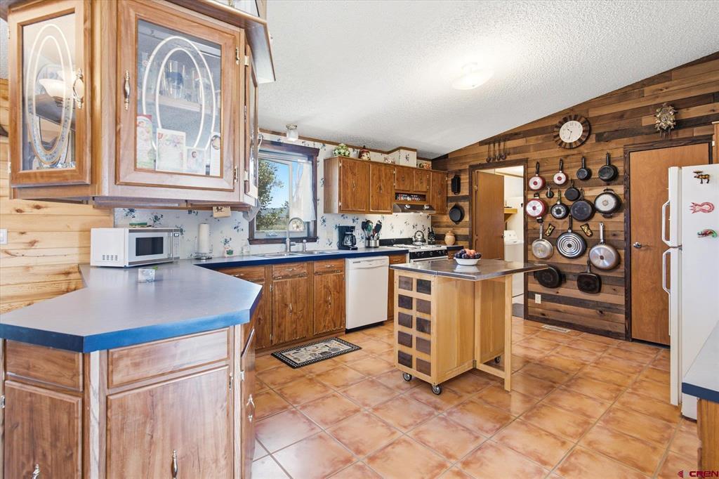 11275 S Us Highway 550 Property Photo 11