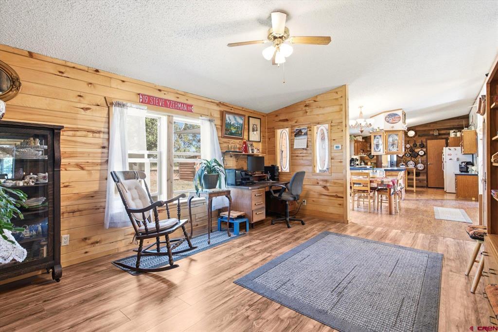 11275 S Us Highway 550 Property Photo 12