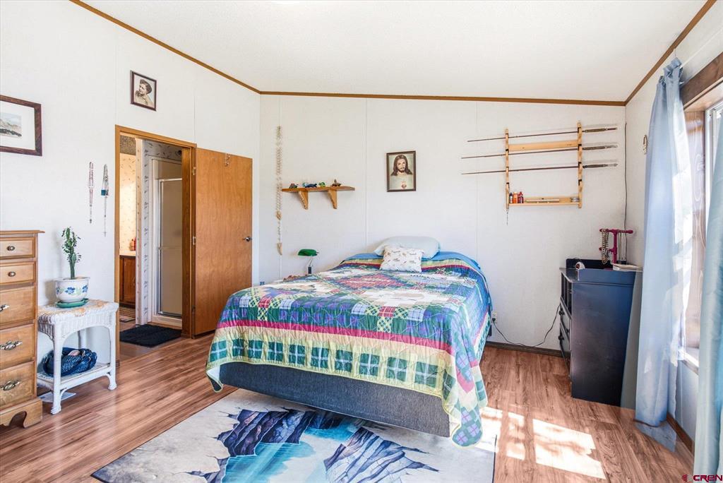 11275 S Us Highway 550 Property Photo 13