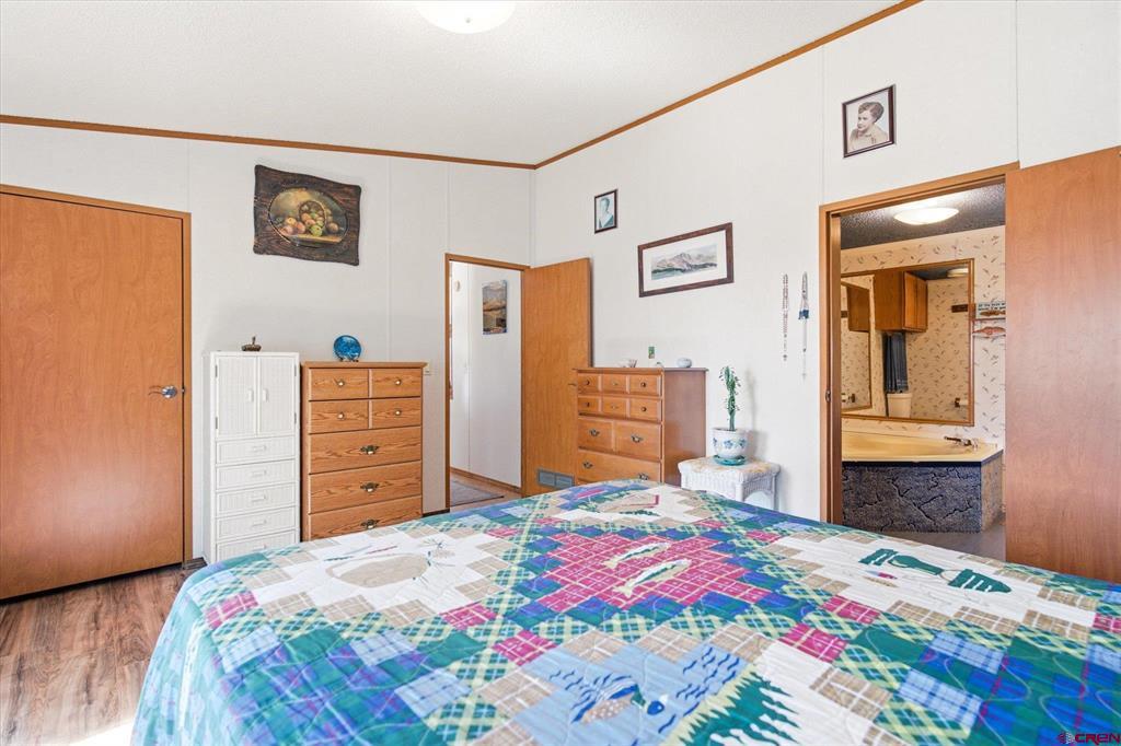 11275 S Us Highway 550 Property Photo 14