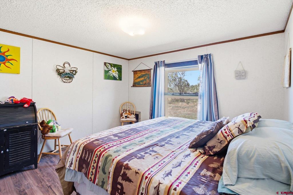 11275 S Us Highway 550 Property Photo 16