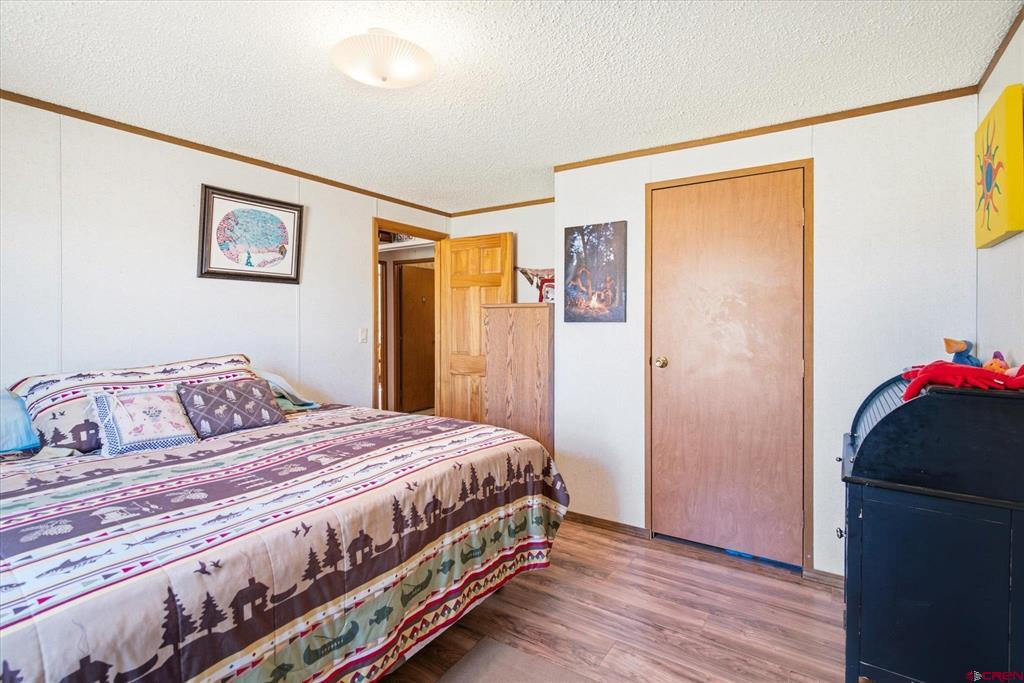 11275 S Us Highway 550 Property Photo 17