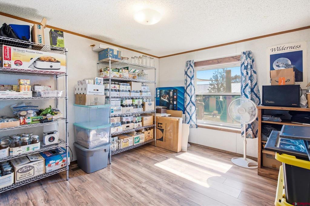 11275 S Us Highway 550 Property Photo 18