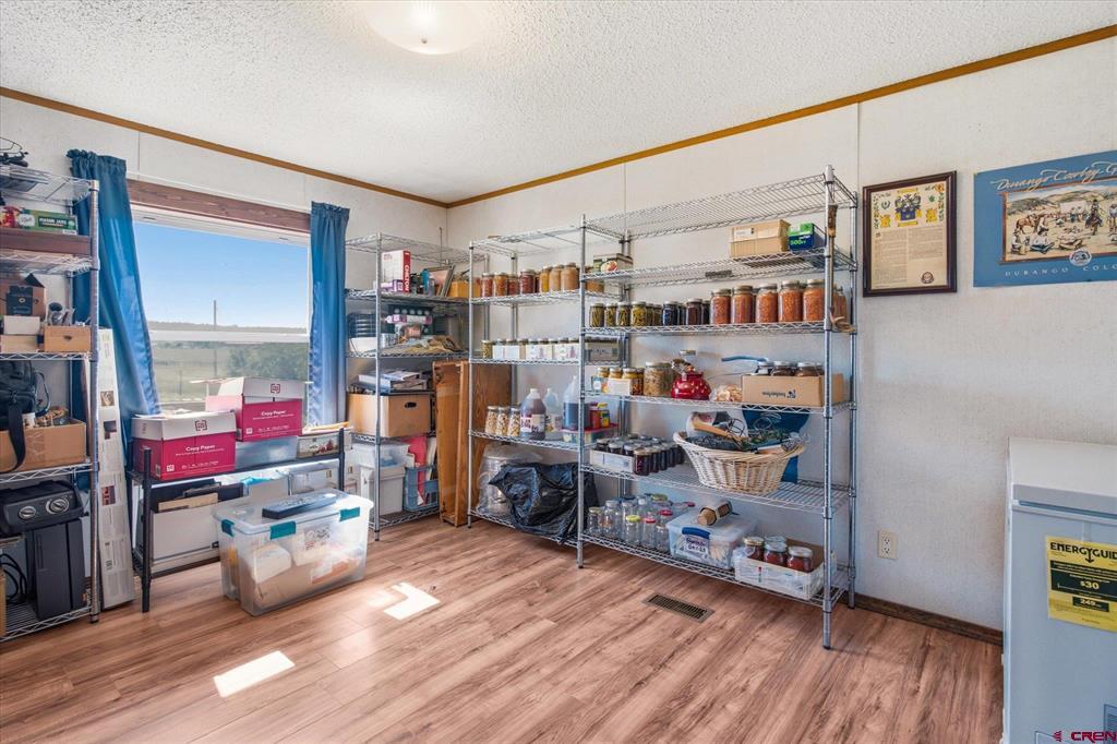 11275 S Us Highway 550 Property Photo 19