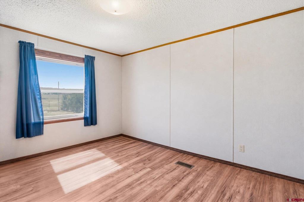 11275 S Us Highway 550 Property Photo 20