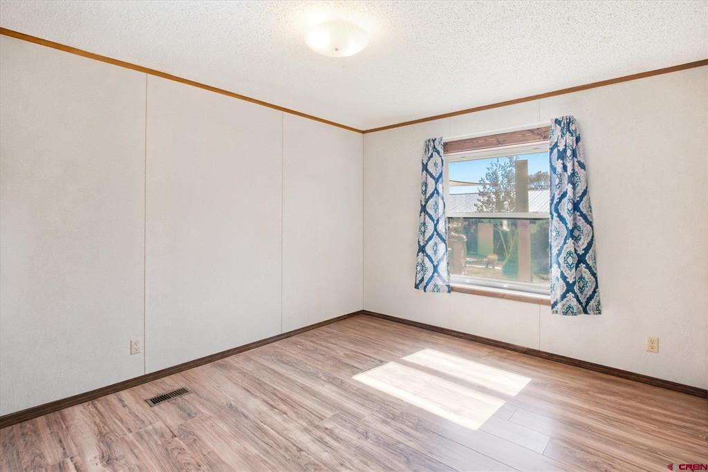 11275 S Us Highway 550 Property Photo 21