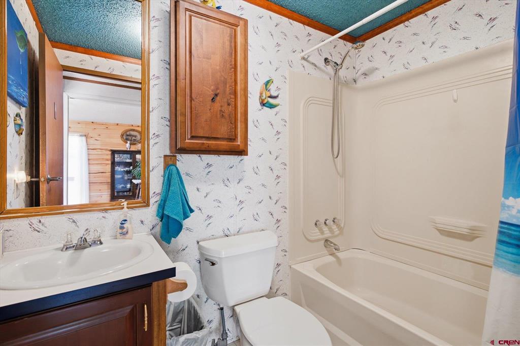 11275 S Us Highway 550 Property Photo 22