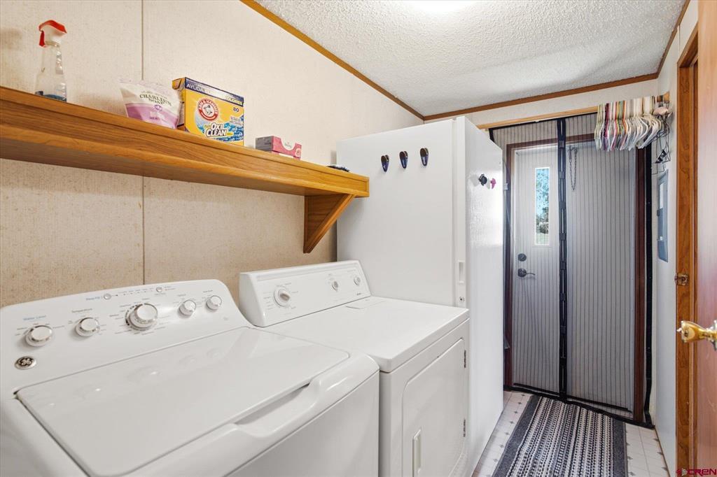 11275 S Us Highway 550 Property Photo 23