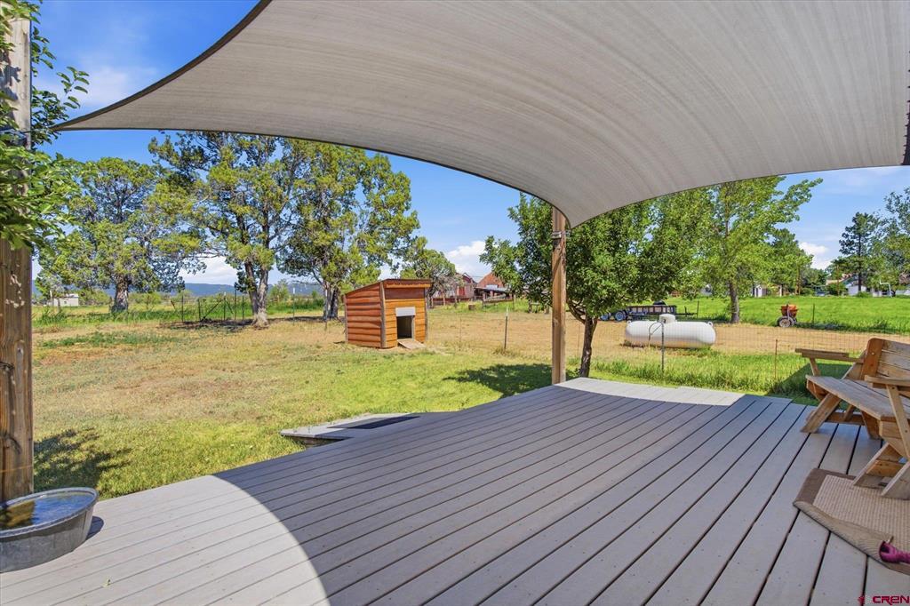 11275 S Us Highway 550 Property Photo 27
