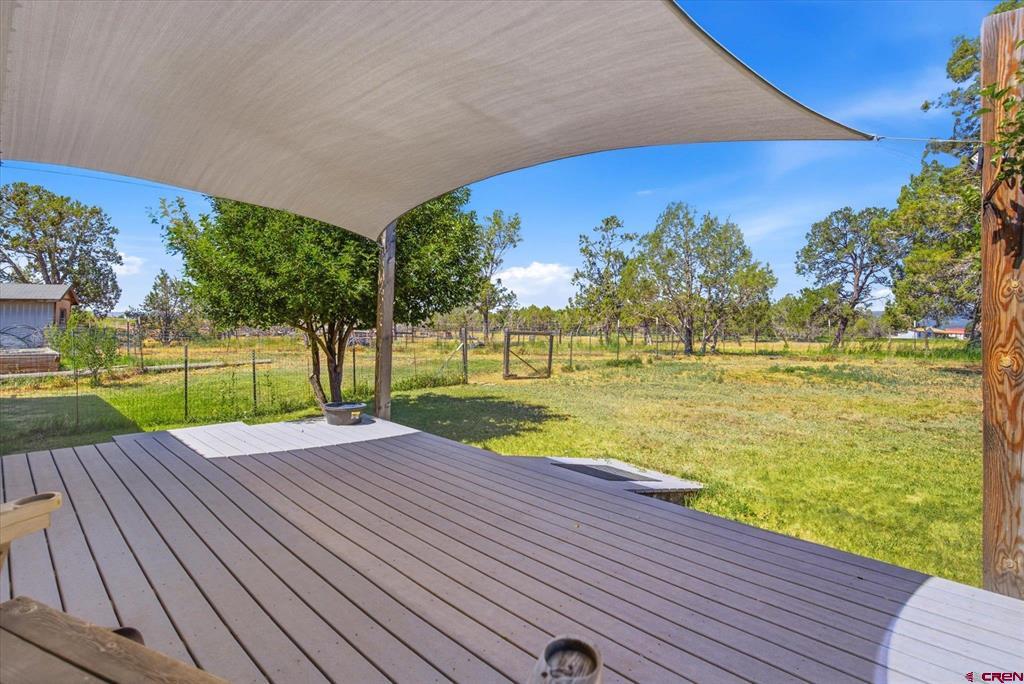 11275 S Us Highway 550 Property Photo 28