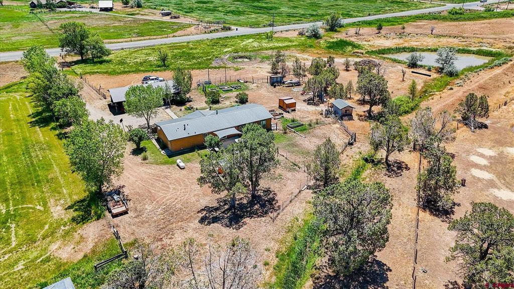 11275 S Us Highway 550 Property Photo 31