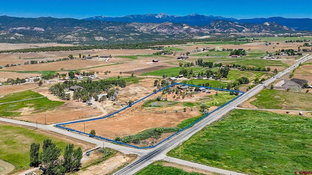 11275 S Us Highway 550 Property Photo 35