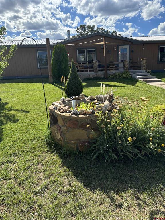 11275 S Us Highway 550 Property Photo 38